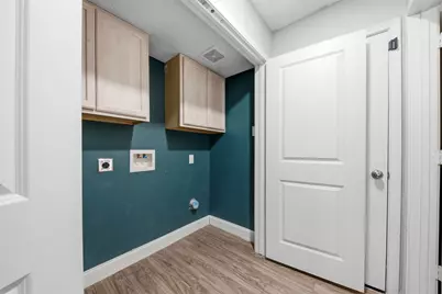 15011 Crockett Road, Willis, TX 77378 - Photo 11