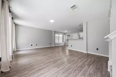 15011 Crockett Road, Willis, TX 77378 - Photo 3