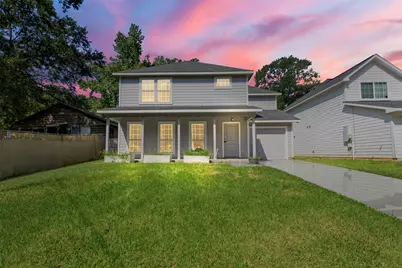 15011 Crockett Road, Willis, TX 77378 - Photo 19