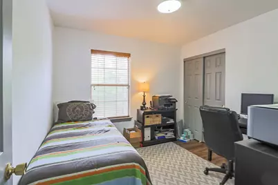 71 W Indian Sage Circle, The Woodlands, TX 77381 - Photo 21