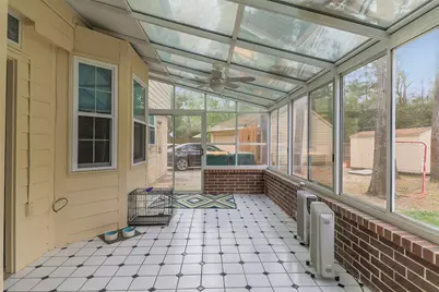 71 W Indian Sage Circle, The Woodlands, TX 77381 - Photo 25