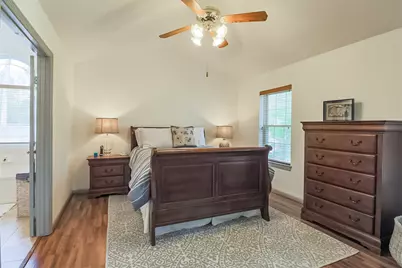 71 W Indian Sage Circle, The Woodlands, TX 77381 - Photo 17