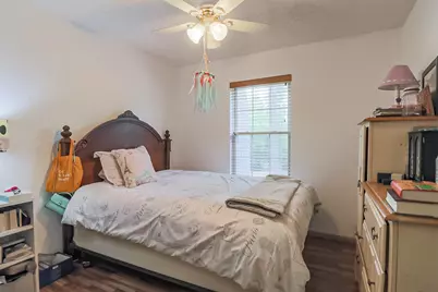 71 W Indian Sage Circle, The Woodlands, TX 77381 - Photo 23