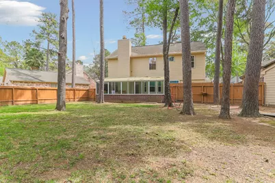 71 W Indian Sage Circle, The Woodlands, TX 77381 - Photo 27