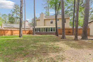 71 W Indian Sage Cir, The Woodlands, TX 77381 - Photo 27