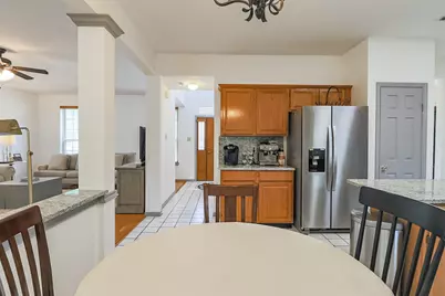 71 W Indian Sage Circle, The Woodlands, TX 77381 - Photo 11