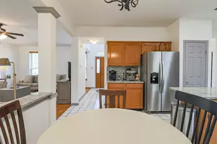 71 W Indian Sage Cir, The Woodlands, TX 77381 - Photo 11