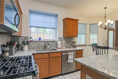 71 W Indian Sage Circle, The Woodlands, TX 77381 - Photo 13
