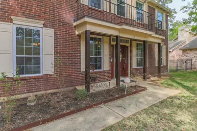 71 W Indian Sage Circle, The Woodlands, TX 77381 - Photo 3