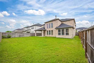 4627 Clear Creek Dr, Sugar Land, TX 77479 - Photo 17