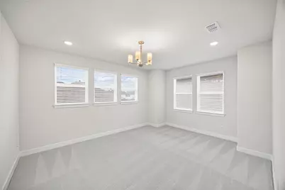 4627 Clear Creek Drive, Sugar Land, TX 77479 - Photo 15