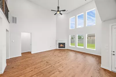 4627 Clear Creek Drive, Sugar Land, TX 77479 - Photo 9
