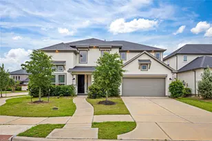 4627 Clear Creek Dr, Sugar Land, TX 77479 - Photo 1