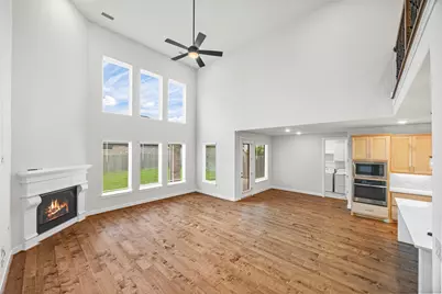 4627 Clear Creek Drive, Sugar Land, TX 77479 - Photo 5
