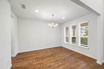 4627 Clear Creek Drive, Sugar Land, TX 77479 - Photo 3
