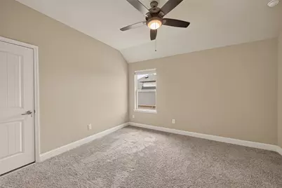 29031 Nectar Island Lane, Katy, TX 77494 - Photo 21