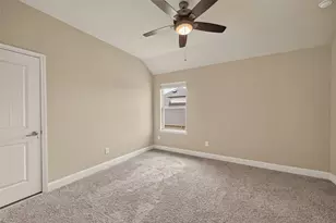 29031 Nectar Island Ln, Katy, TX 77494 - Photo 21