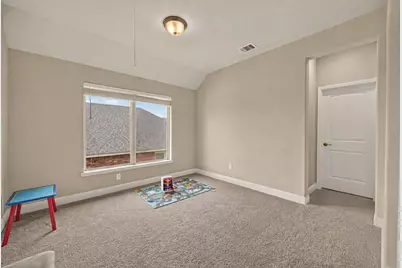 29031 Nectar Island Lane, Katy, TX 77494 - Photo 31