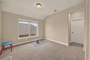 29031 Nectar Island Ln, Katy, TX 77494 - Photo 31