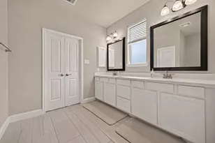29031 Nectar Island Ln, Katy, TX 77494 - Photo 37