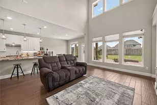 29031 Nectar Island Ln, Katy, TX 77494 - Photo 3