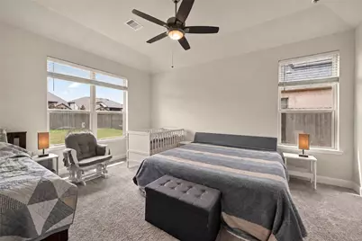 29031 Nectar Island Lane, Katy, TX 77494 - Photo 33