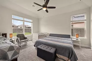 29031 Nectar Island Ln, Katy, TX 77494 - Photo 33