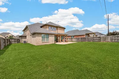 29031 Nectar Island Lane, Katy, TX 77494 - Photo 41