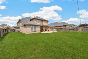 29031 Nectar Island Ln, Katy, TX 77494 - Photo 41