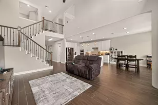 29031 Nectar Island Ln, Katy, TX 77494 - Photo 5