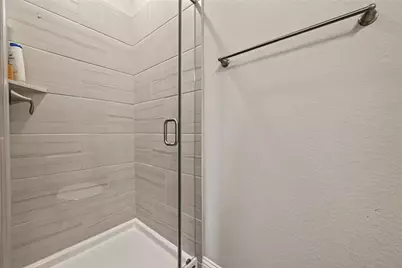 29031 Nectar Island Lane, Katy, TX 77494 - Photo 29