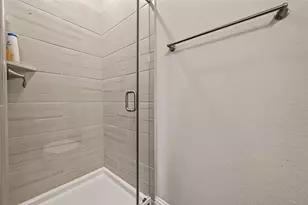 29031 Nectar Island Ln, Katy, TX 77494 - Photo 29