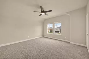 29031 Nectar Island Ln, Katy, TX 77494 - Photo 23