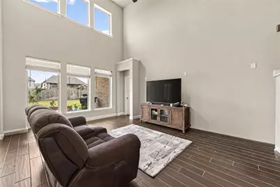 29031 Nectar Island Lane, Katy, TX 77494 - Photo 9