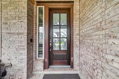 29031 Nectar Island Lane, Katy, TX 77494 - Photo 7
