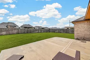 29031 Nectar Island Ln, Katy, TX 77494 - Photo 39