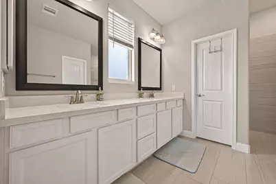 29031 Nectar Island Lane, Katy, TX 77494 - Photo 35