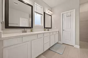 29031 Nectar Island Ln, Katy, TX 77494 - Photo 35