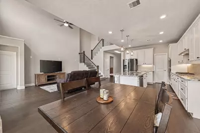 29031 Nectar Island Lane, Katy, TX 77494 - Photo 13