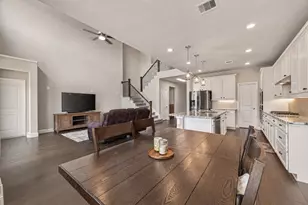 29031 Nectar Island Ln, Katy, TX 77494 - Photo 13