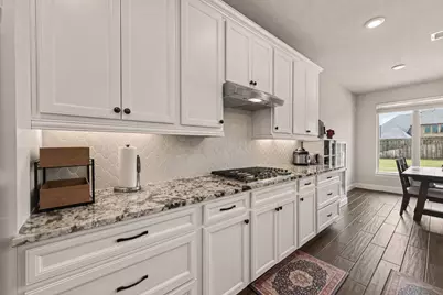 29031 Nectar Island Lane, Katy, TX 77494 - Photo 15