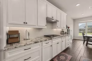 29031 Nectar Island Ln, Katy, TX 77494 - Photo 15