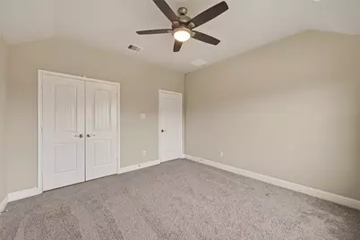 29031 Nectar Island Lane, Katy, TX 77494 - Photo 27