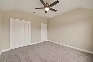 29031 Nectar Island Ln, Katy, TX 77494 - Photo 27