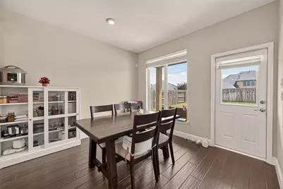 29031 Nectar Island Lane, Katy, TX 77494 - Photo 11