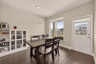 29031 Nectar Island Ln, Katy, TX 77494 - Photo 11