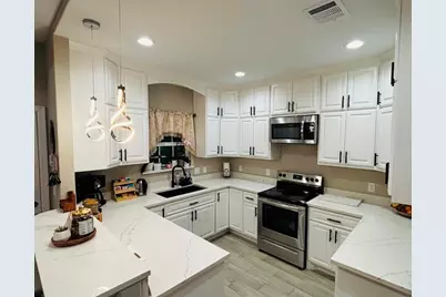 174 Road 5242, Cleveland, TX 77327 - Photo 7