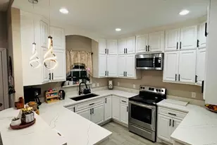 174 Rd 5242, Cleveland, TX 77327 - Photo 7