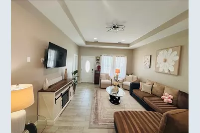 174 Road 5242, Cleveland, TX 77327 - Photo 5