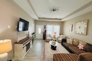 174 Rd 5242, Cleveland, TX 77327 - Photo 5